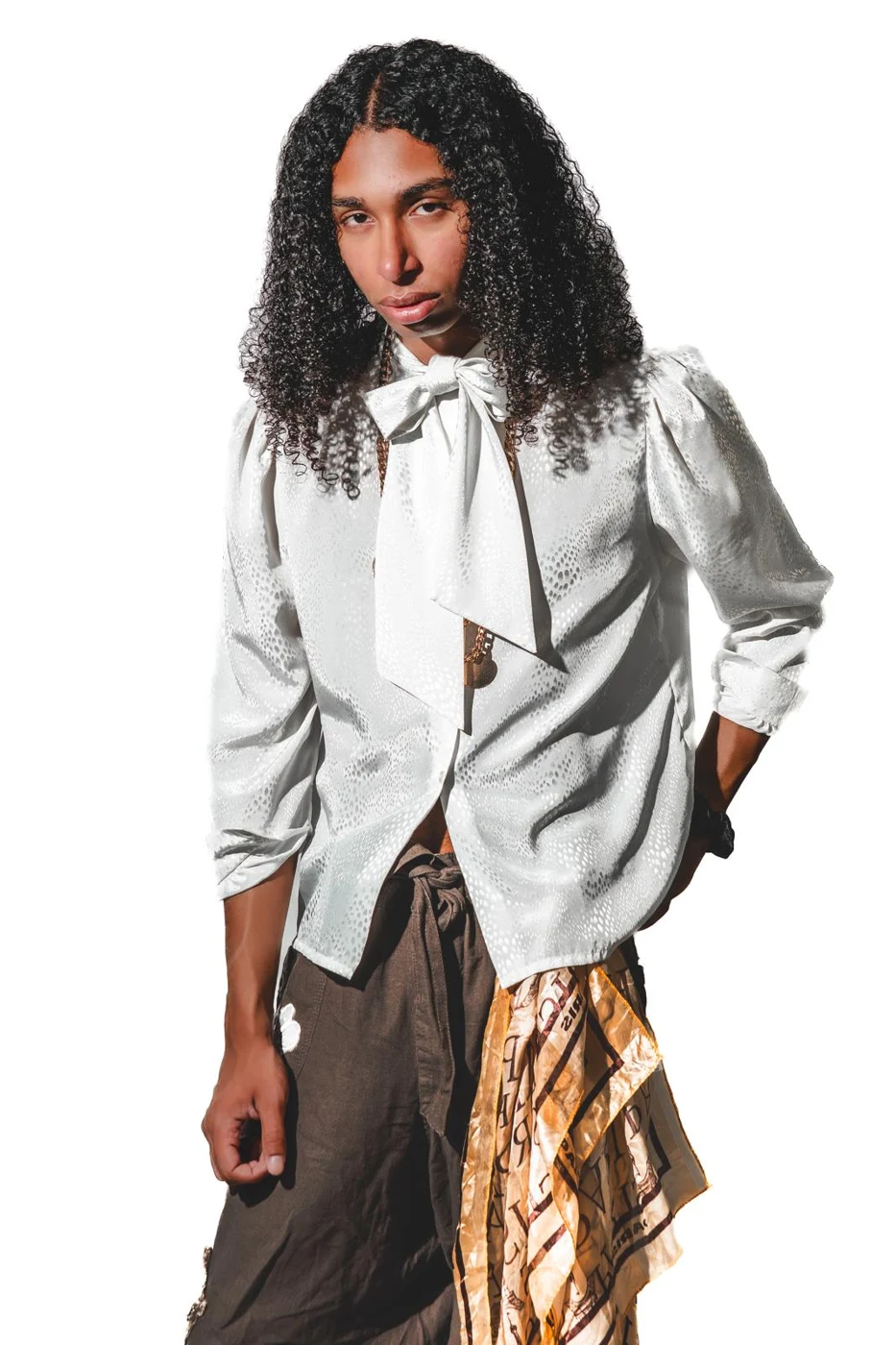Jérémy Mounissamy — photographie de studio 1